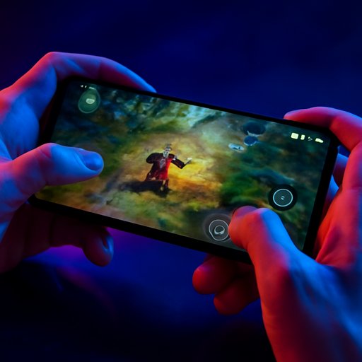 okLv platform overview dashboard