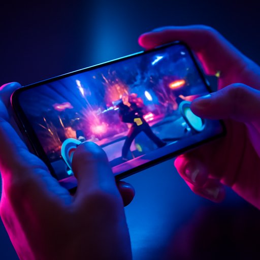 okLv APK ইনস্টল পেজে অনুমতি বার্তা